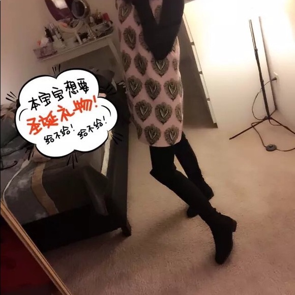 authentic dolce gabbana dress - Picture 4 of 5